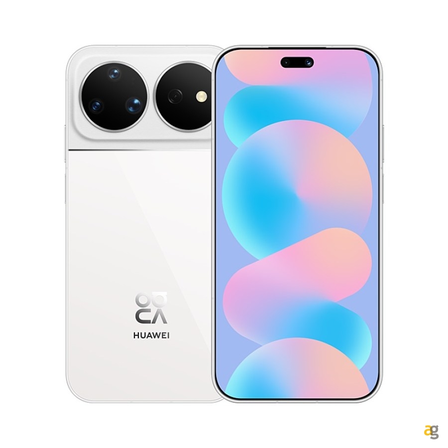 huawei-presenta-serie-nova-16-cina-caratteristiche-differenze-prezzi-tre-modelli