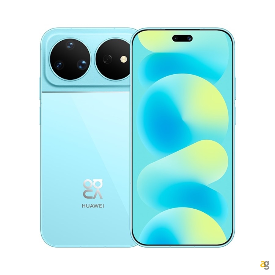 huawei-presenta-serie-nova-16-cina-caratteristiche-differenze-prezzi-tre-modelli