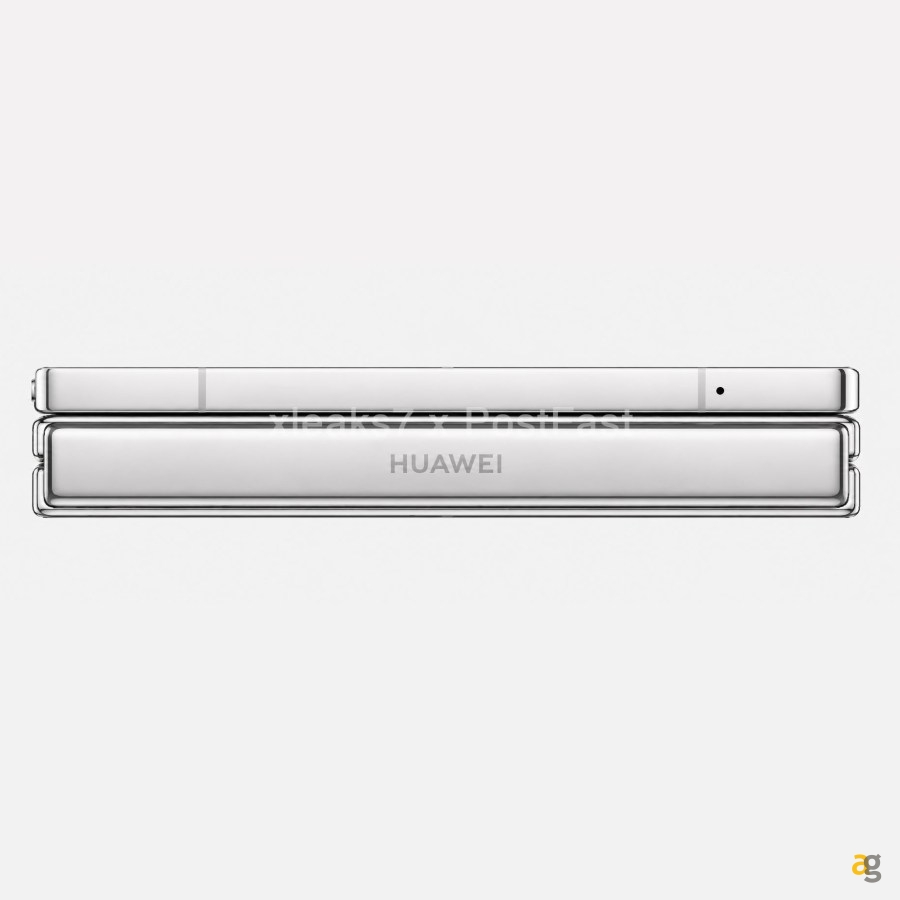 huawei-reinventa-telefono-conchiglia-svelato-brevetto-tri-fold-verticale