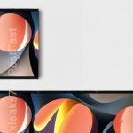 huawei_trifold_verticale_2