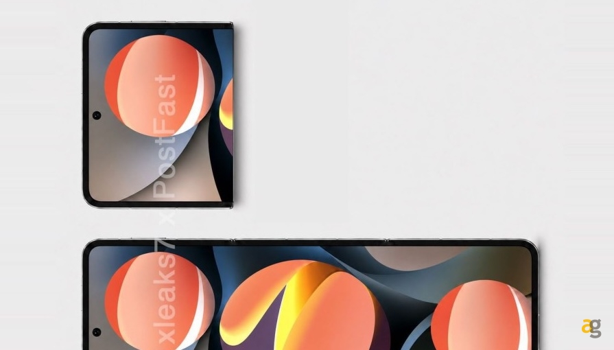huawei_trifold_verticale_2