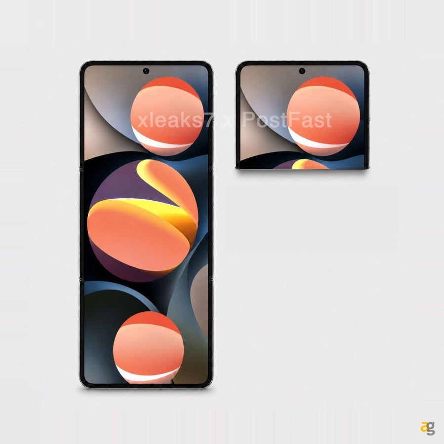 huawei-reinventa-telefono-conchiglia-svelato-brevetto-tri-fold-verticale