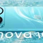 huaweinova16_risultato