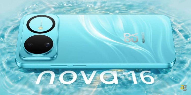 huaweinova16_risultato