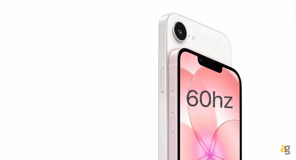 iphone_18e