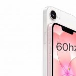 iphone_18e