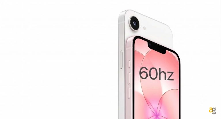 iphone_18e