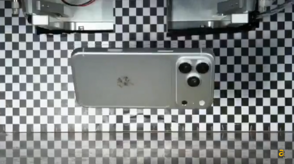 iphone_18pro