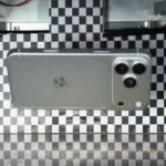 iphone_18pro