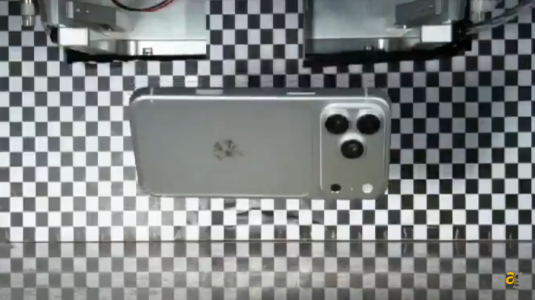 iphone_18pro