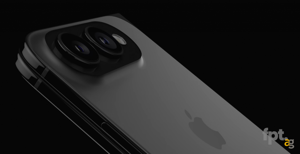 primo-video-iphone-pieghevole-in-rete-svelati-segreti-iphone-ultra
