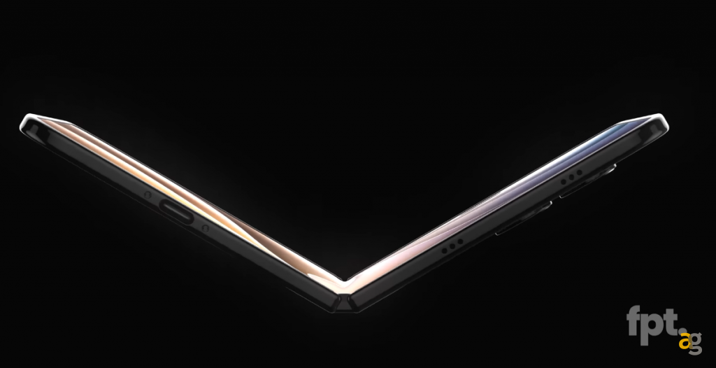 primo-video-iphone-pieghevole-in-rete-svelati-segreti-iphone-ultra