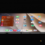 iphone_fold_ultra_4