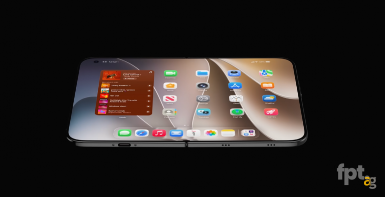 iphone_fold_ultra_4
