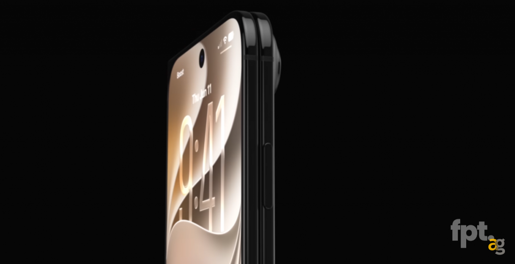 iphone_fold_ultra_5