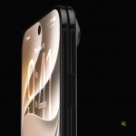 iphone_fold_ultra_5
