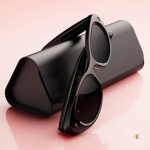 meta_glasses_luxottica_1