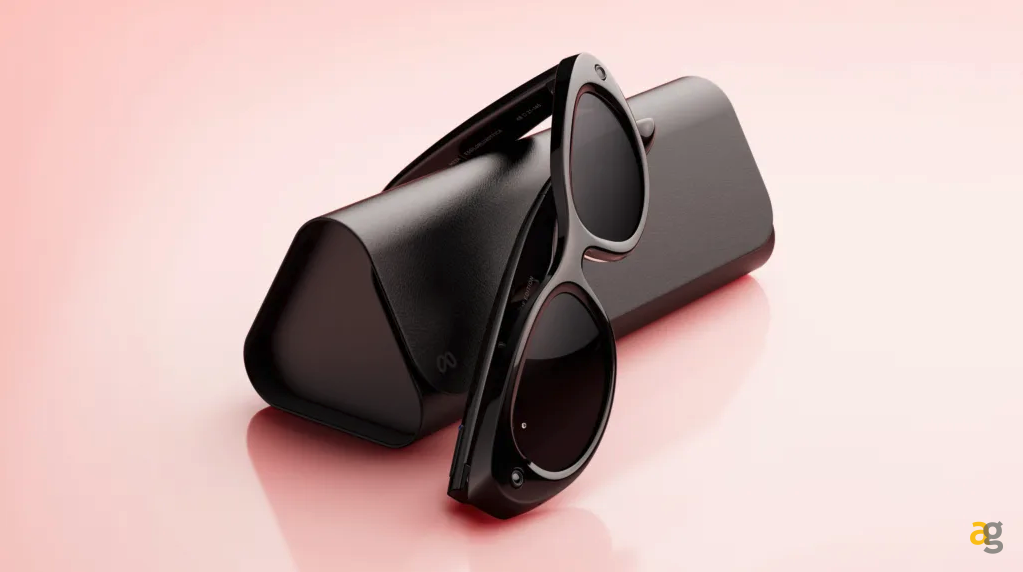 meta_glasses_luxottica_1