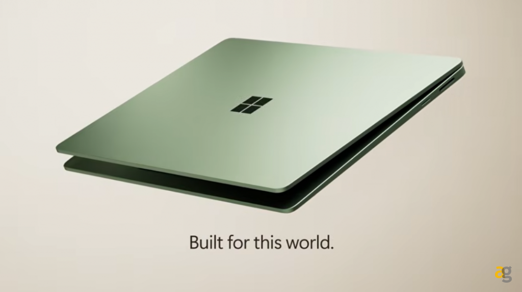 microsoft_surface_laptop_1