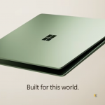 microsoft_surface_laptop_1
