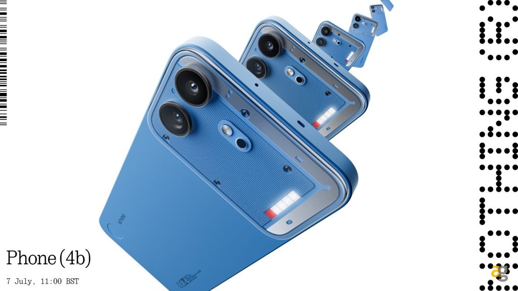 nothing_phone4_b