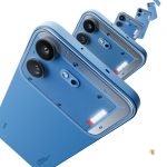 nothing_phone4_b