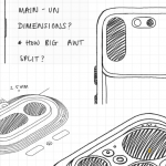 nothing_phone_4b