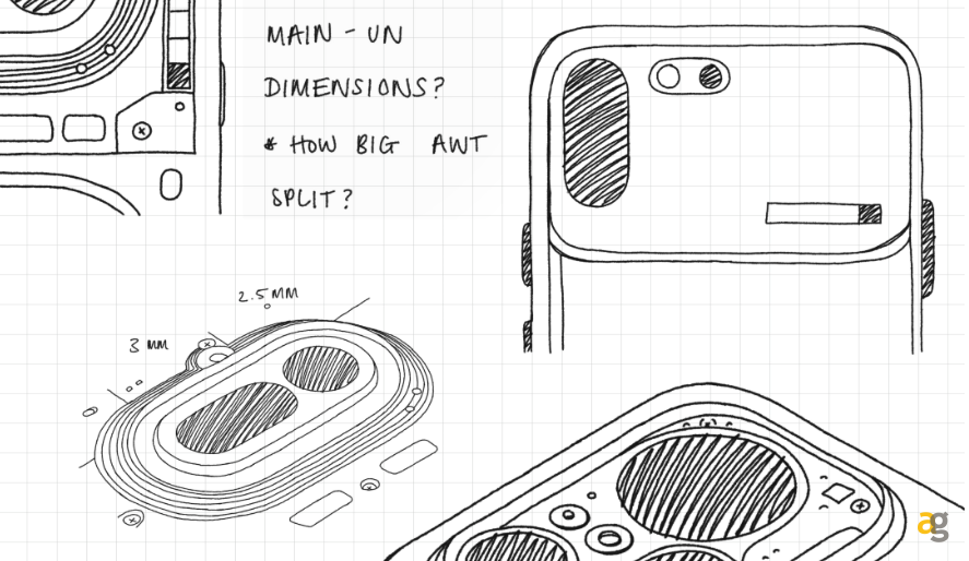 nothing_phone_4b