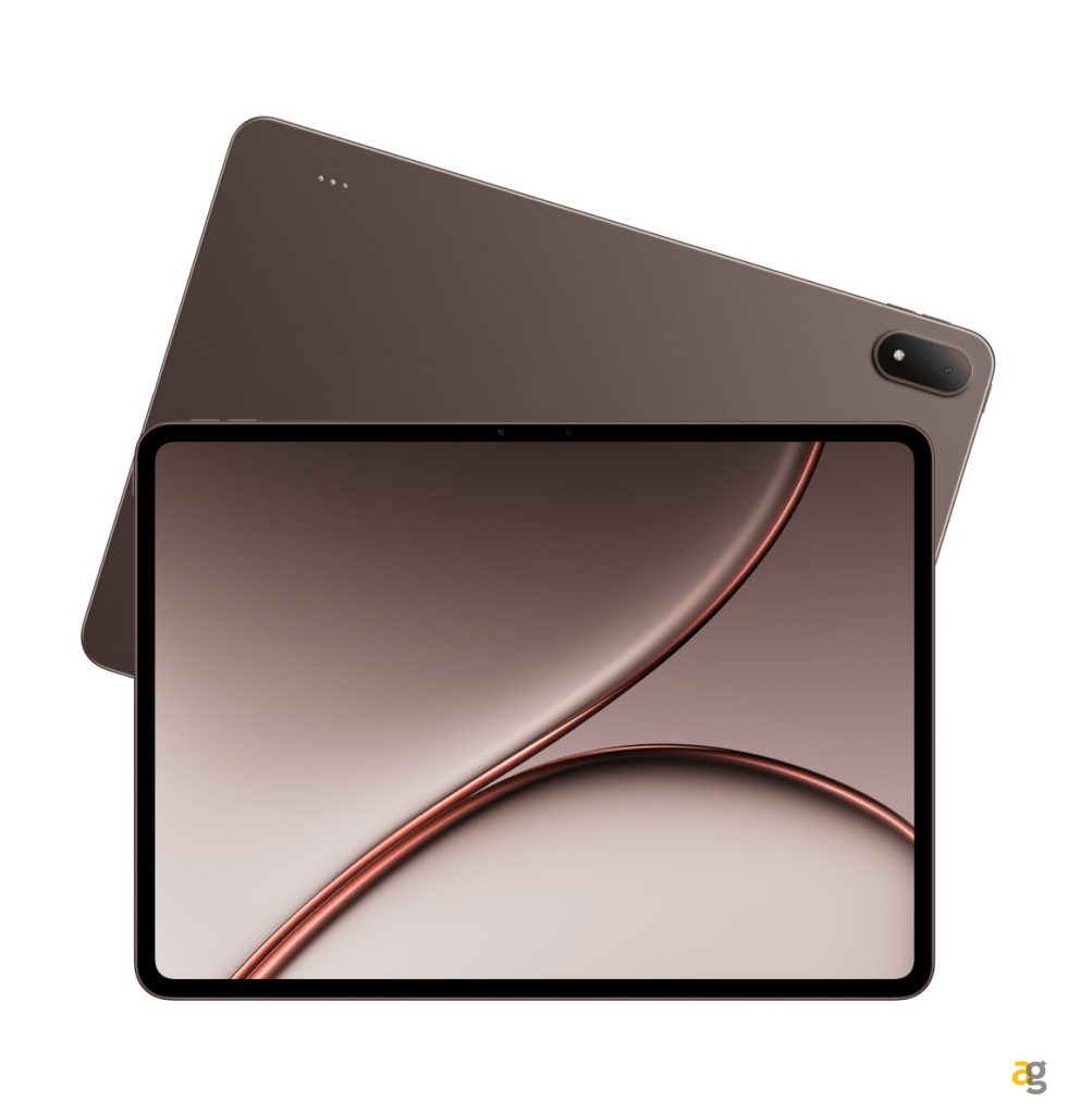 oneplus-pad-3-pro-svelato-ufficialmente-potenza-estrema-e-intelligenza-artificiale-per-il-tablet-che-sfida-i-pc
