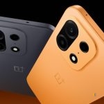 oneplus_turbo_6x_1