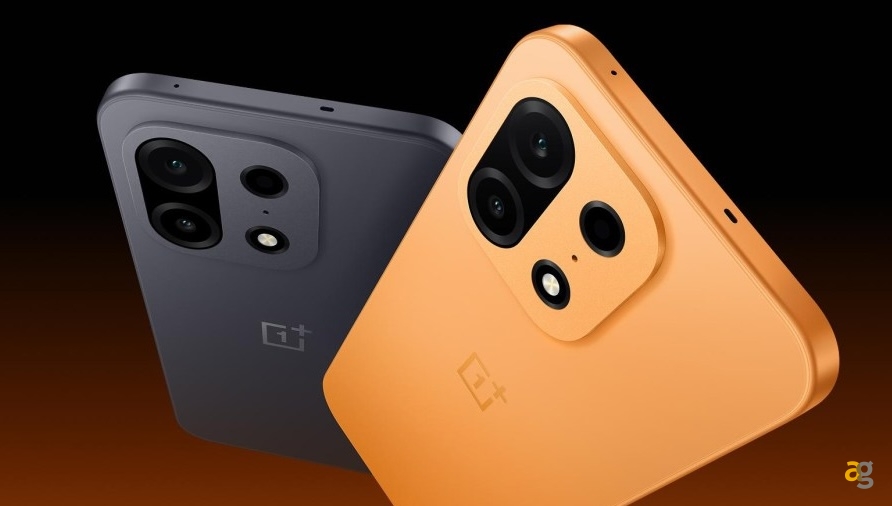 oneplus_turbo_6x_1