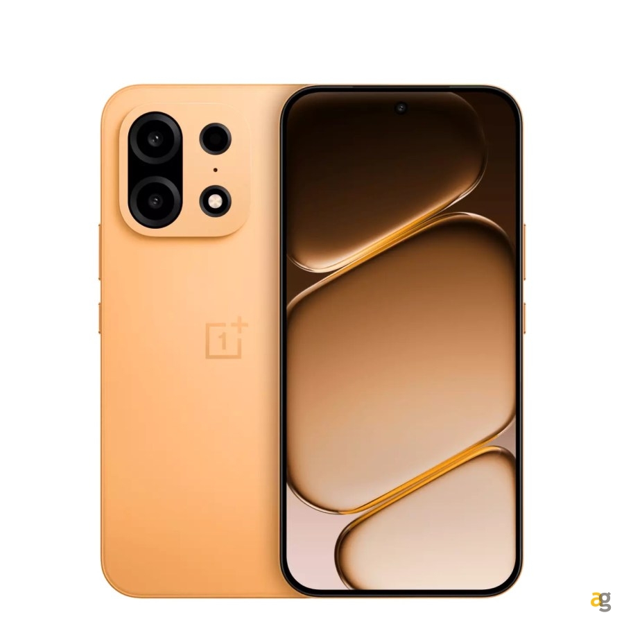 oneplus-turbo-6x-6x-pro-autonomia-super-processori-mediatek-specifiche-prezzi-cina