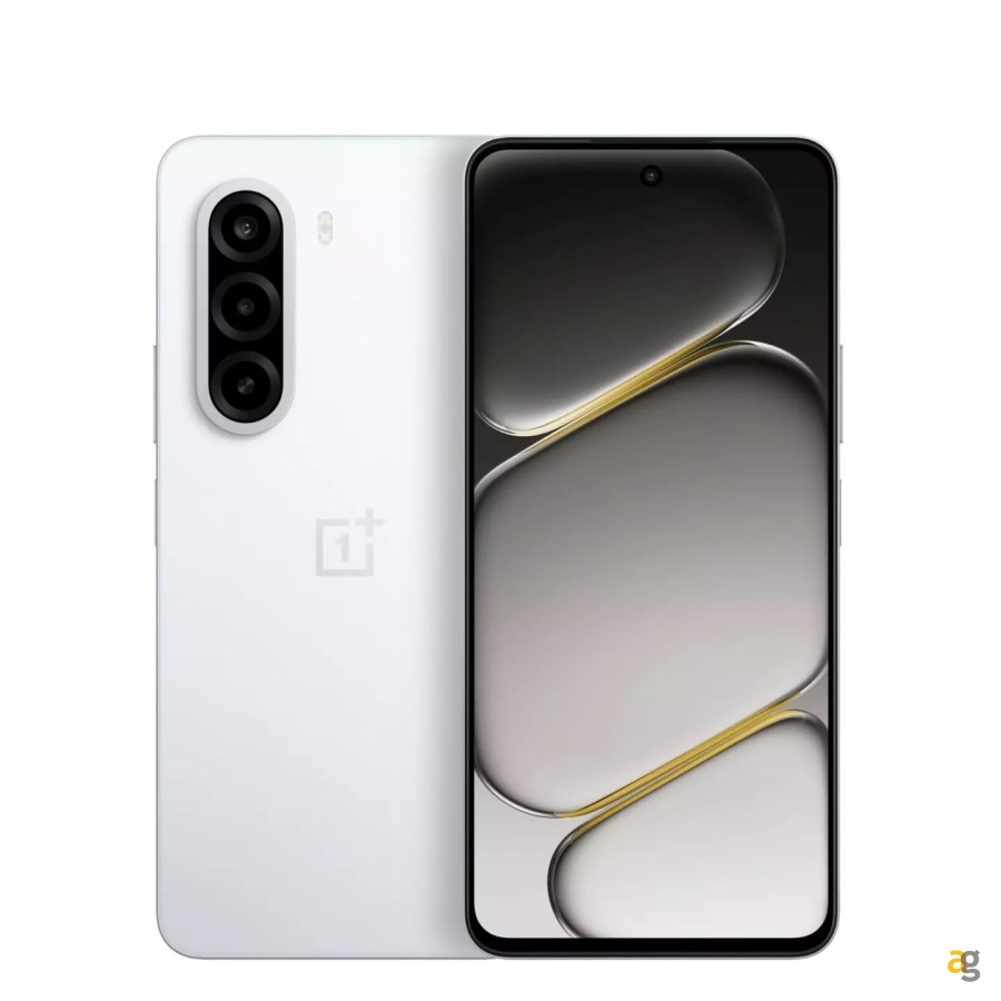 oneplus-turbo-6x-6x-pro-autonomia-super-processori-mediatek-specifiche-prezzi-cina
