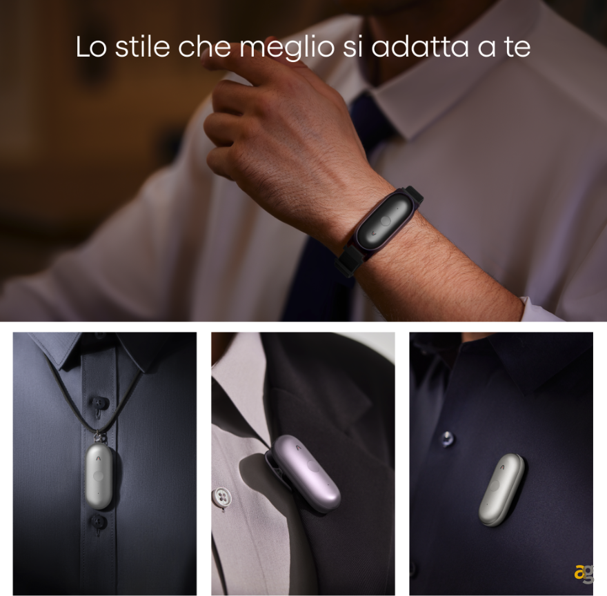 evoluzione-registratori-vocali-plaud-note-pro-pin-s-scontati-per-prime-days