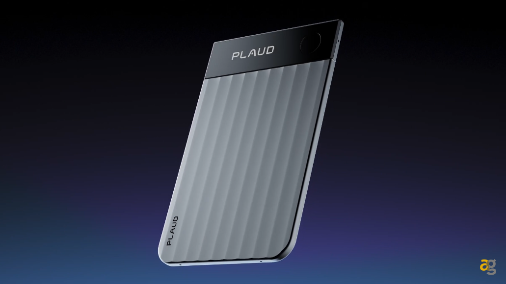 plaud_note_pro_pin_s_3