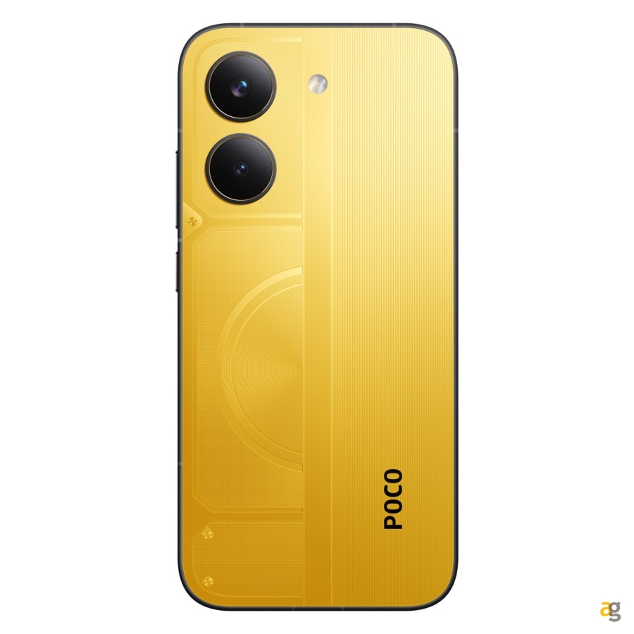 poco-x8-pro-rifa-look-arrivo-audace-variante-bold-yellow