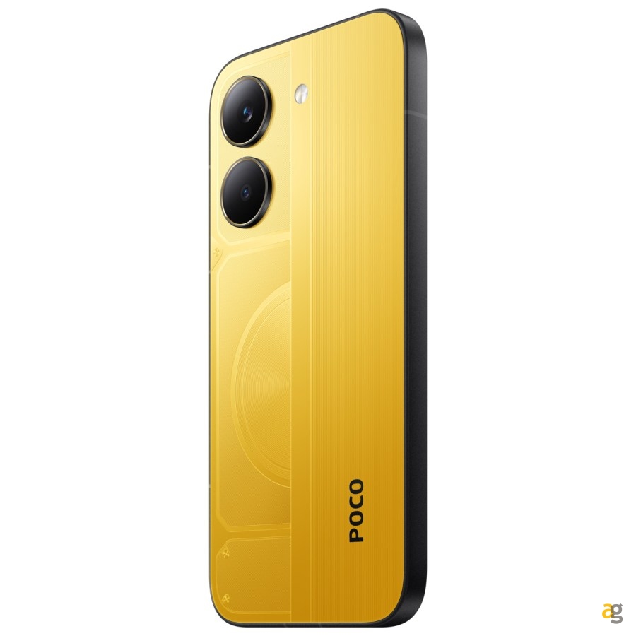 poco-x8-pro-rifa-look-arrivo-audace-variante-bold-yellow