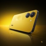 poco_x8_pro_giallo_3