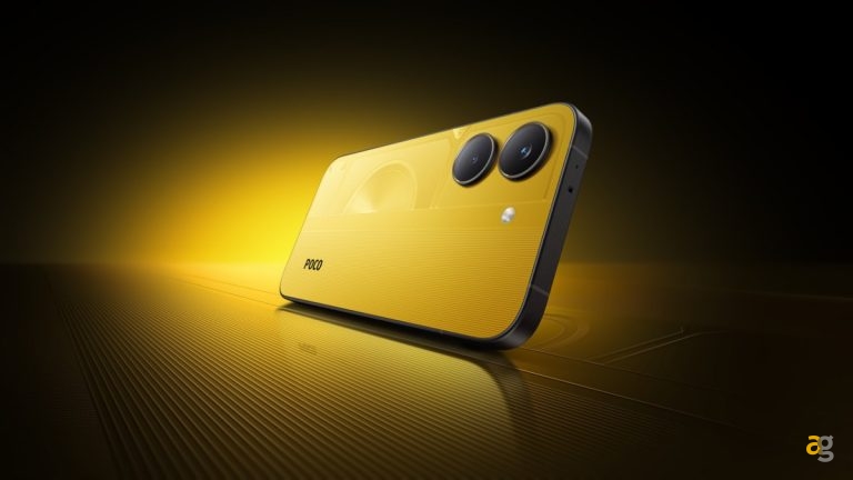 poco_x8_pro_giallo_3