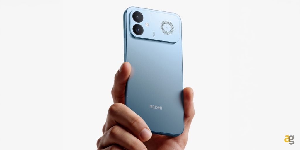 redmi-k90-ultra