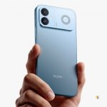 redmi-k90-ultra