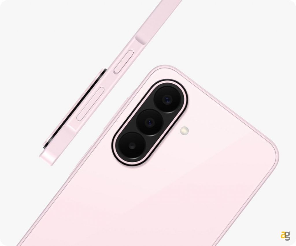 samsung-galaxy-a27-svelato-sorpresa-nuovo-snapdragon-6-anni-aggiornamenti-occhio-downgrade