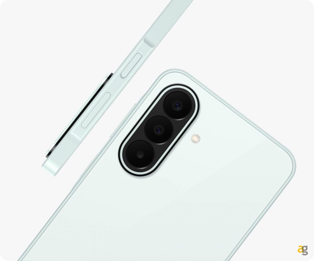 samsung-galaxy-a27-svelato-sorpresa-nuovo-snapdragon-6-anni-aggiornamenti-occhio-downgrade