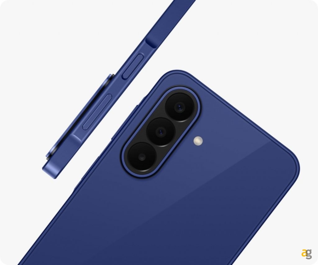 samsung-galaxy-a27-svelato-sorpresa-nuovo-snapdragon-6-anni-aggiornamenti-occhio-downgrade
