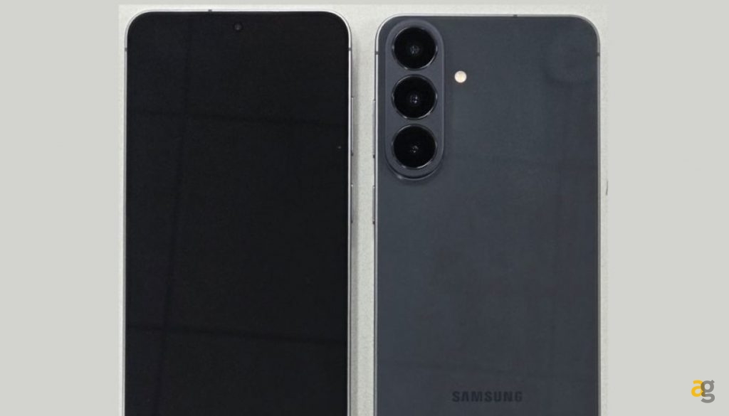 samsung_galaxy_s26_fe_1