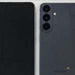 samsung_galaxy_s26_fe_1