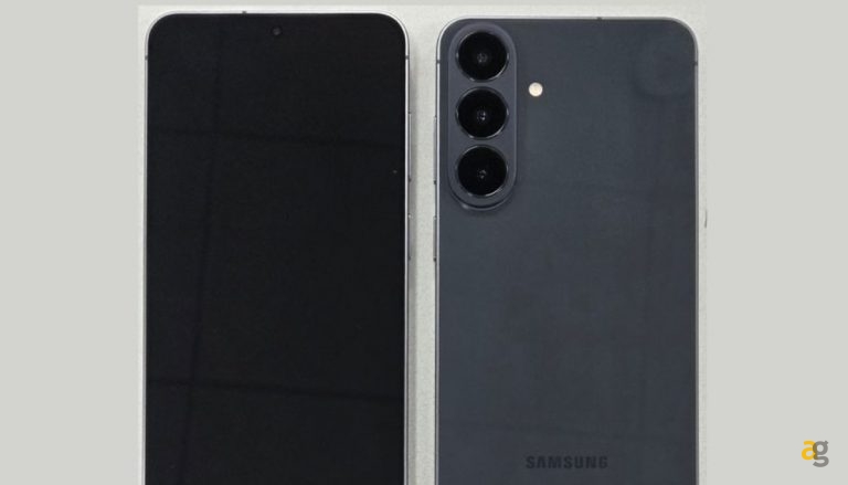 samsung_galaxy_s26_fe_1