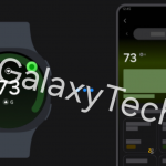 samsung_watch9_ultra_3