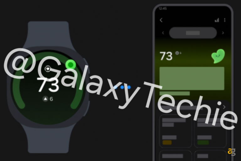 samsung_watch9_ultra_3