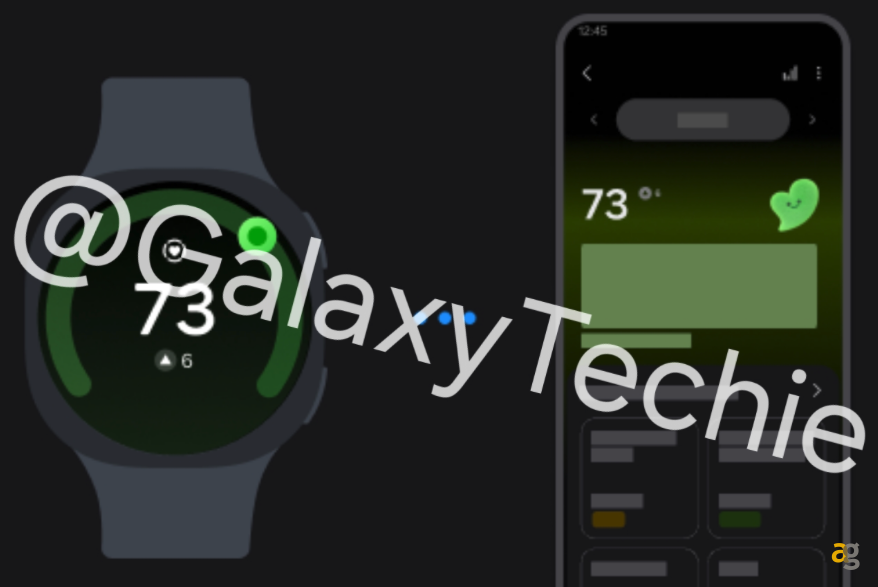 samsung_watch9_ultra_3